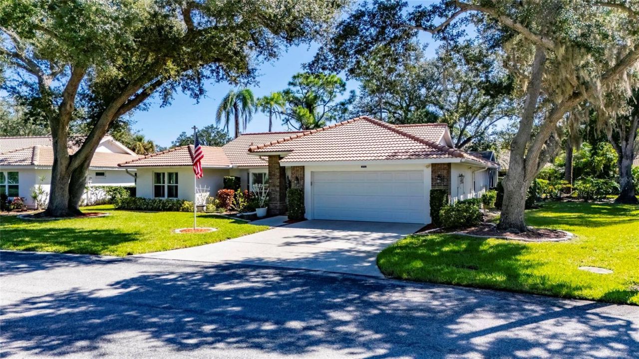 5713 Garden Lakes Majestic , Bradenton, FL 34203 Photo