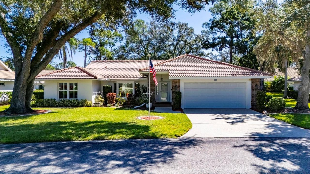 5713 Garden Lakes Majestic , Bradenton, FL 34203 Photo