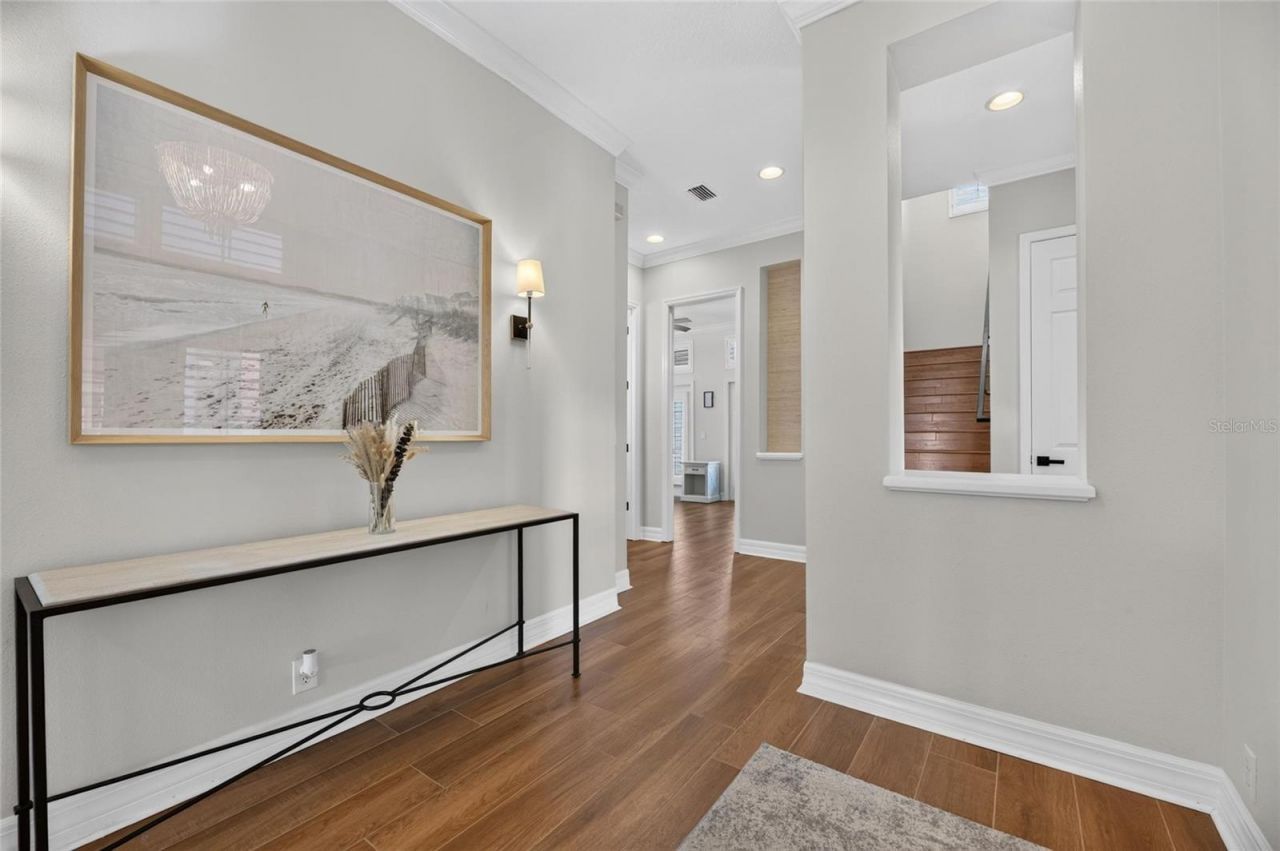 825 Islebay Drive, Apollo Beach, FL 33572 Photo