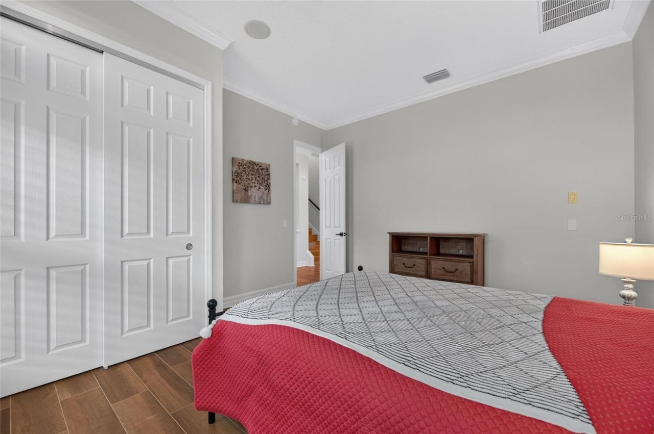 825 Islebay Drive, Apollo Beach, FL 33572 Photo