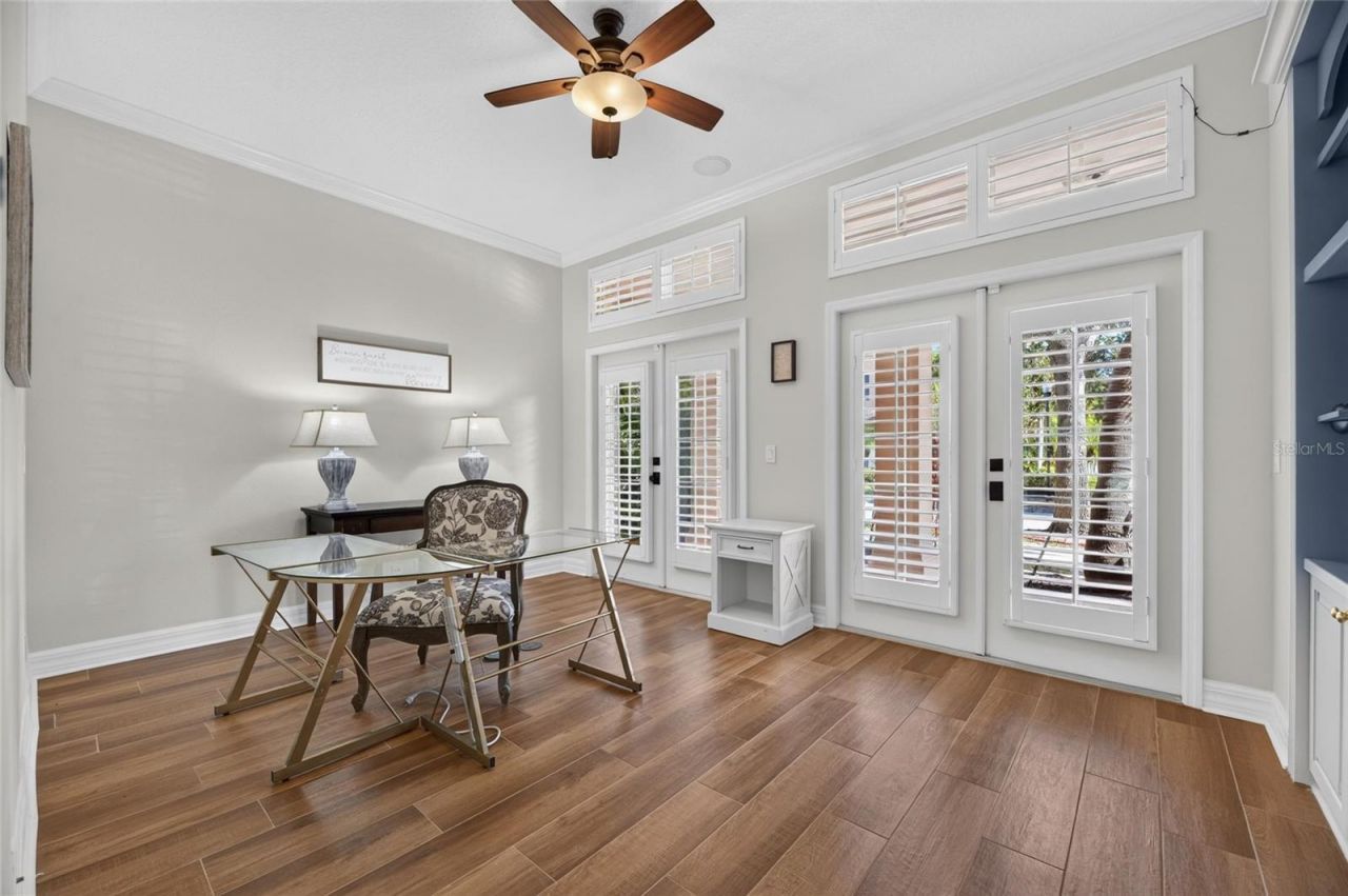 825 Islebay Drive, Apollo Beach, FL 33572 Photo
