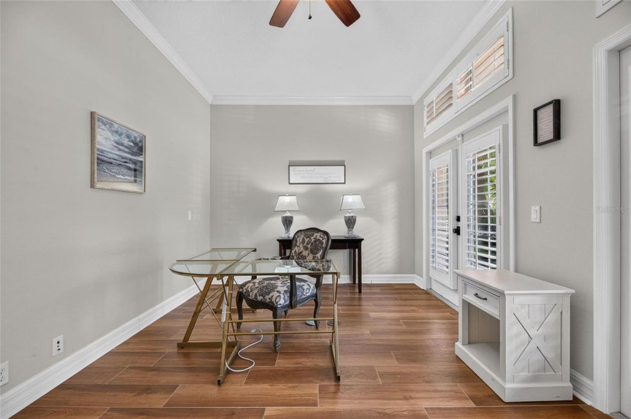 825 Islebay Drive, Apollo Beach, FL 33572 Photo