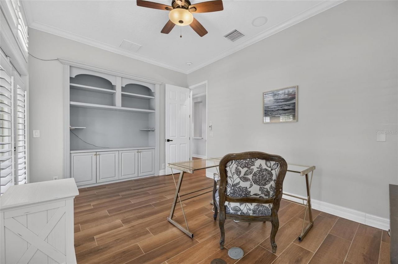 825 Islebay Drive, Apollo Beach, FL 33572 Photo
