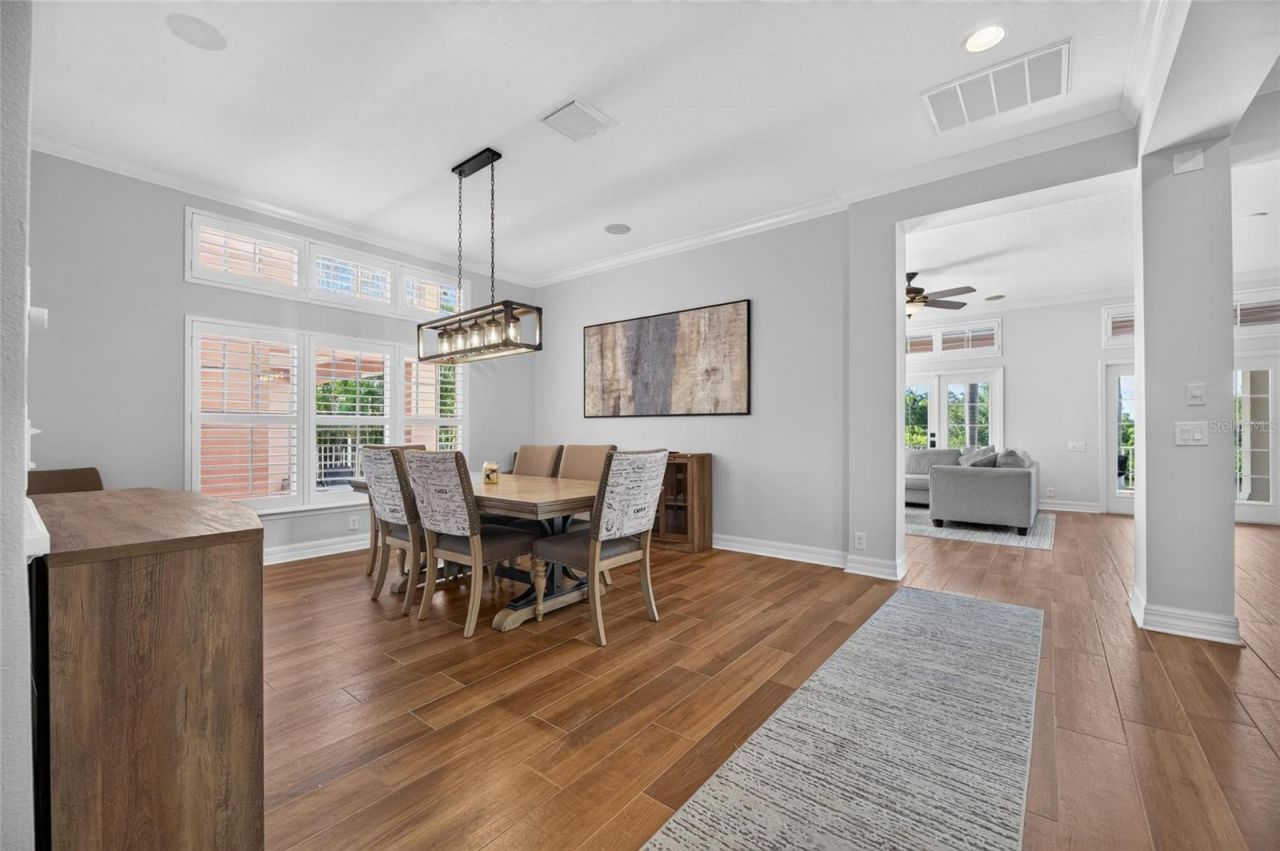 825 Islebay Drive, Apollo Beach, FL 33572 Photo