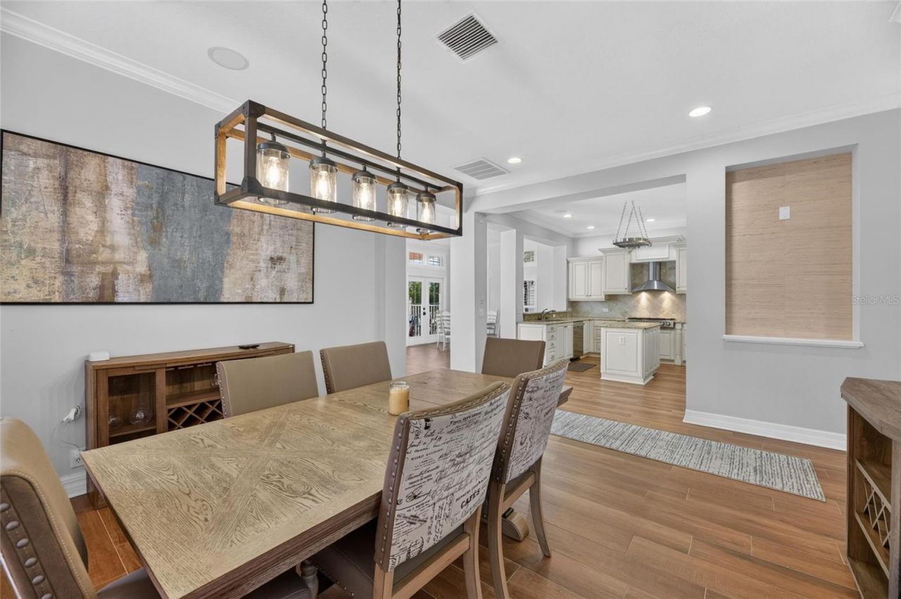 825 Islebay Drive, Apollo Beach, FL 33572 Photo