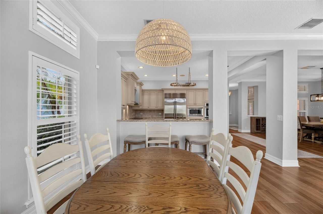 825 Islebay Drive, Apollo Beach, FL 33572 Photo