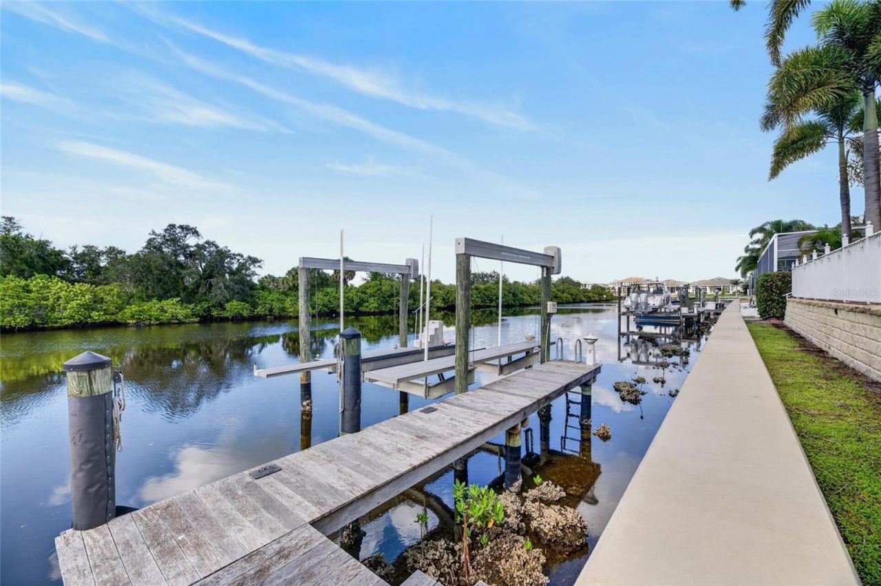 825 Islebay Drive, Apollo Beach, FL 33572 Photo
