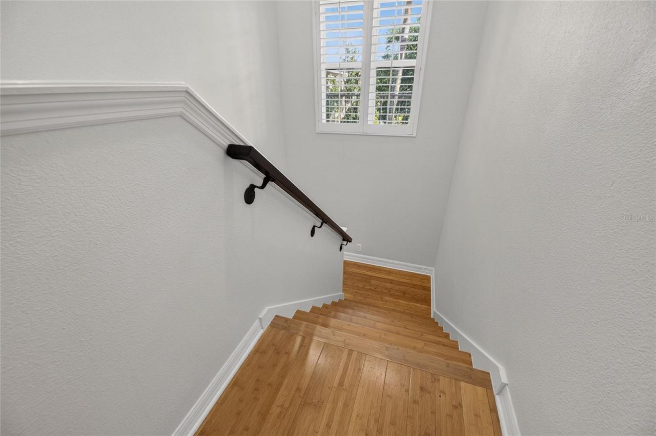 825 Islebay Drive, Apollo Beach, FL 33572 Photo