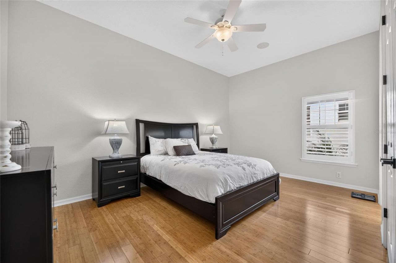 825 Islebay Drive, Apollo Beach, FL 33572 Photo