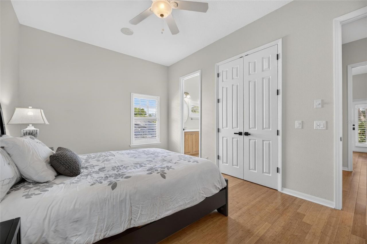 825 Islebay Drive, Apollo Beach, FL 33572 Photo