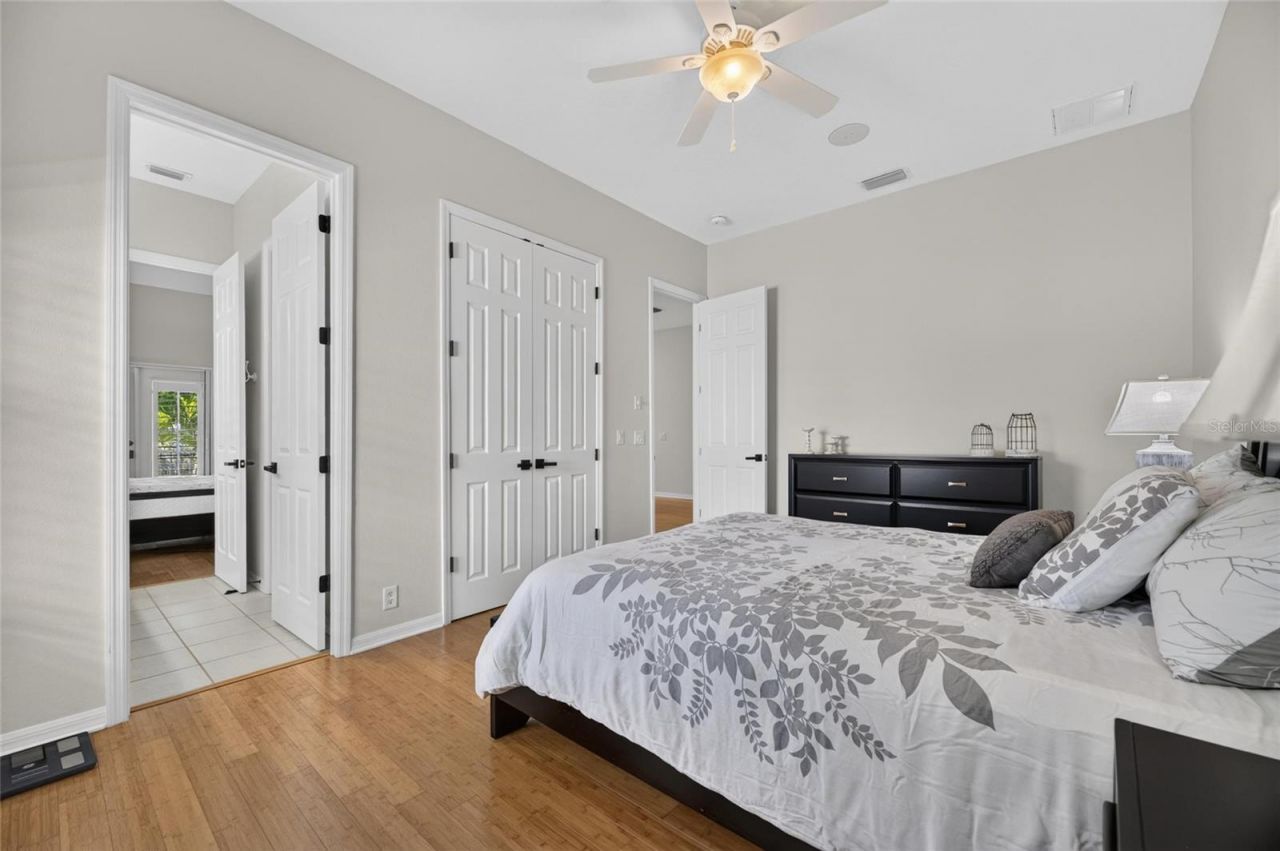 825 Islebay Drive, Apollo Beach, FL 33572 Photo