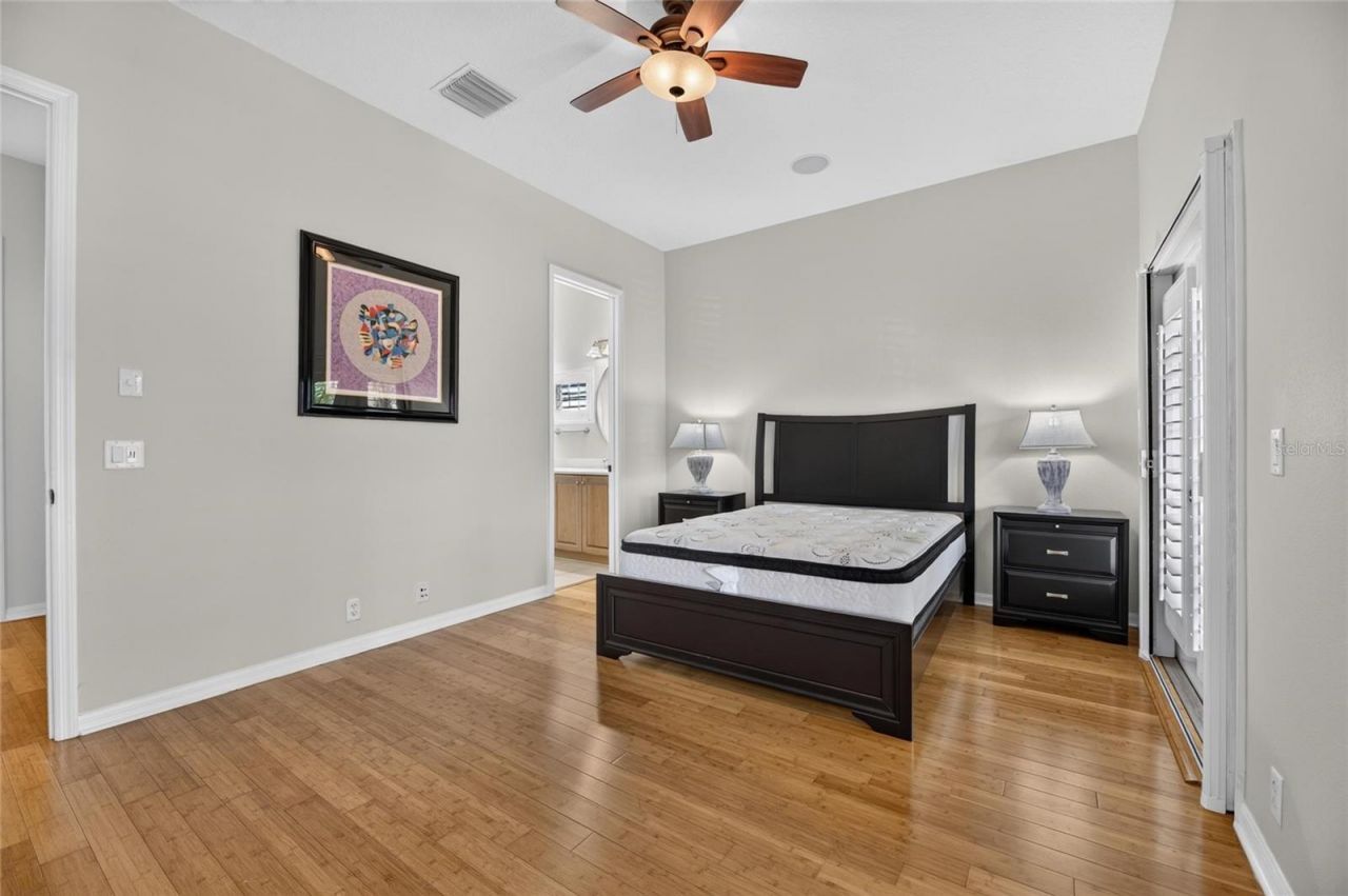 825 Islebay Drive, Apollo Beach, FL 33572 Photo