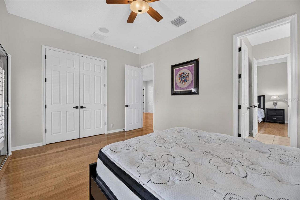 825 Islebay Drive, Apollo Beach, FL 33572 Photo