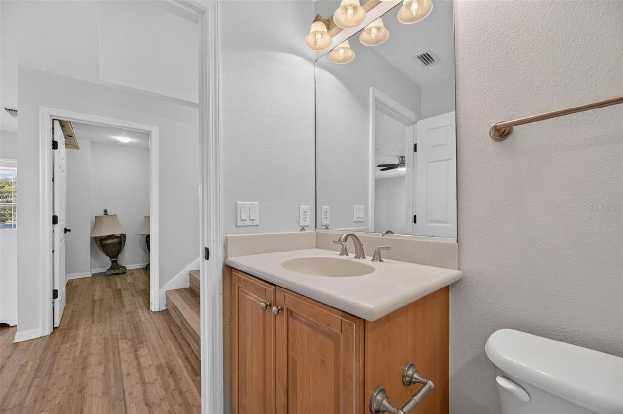 825 Islebay Drive, Apollo Beach, FL 33572 Photo
