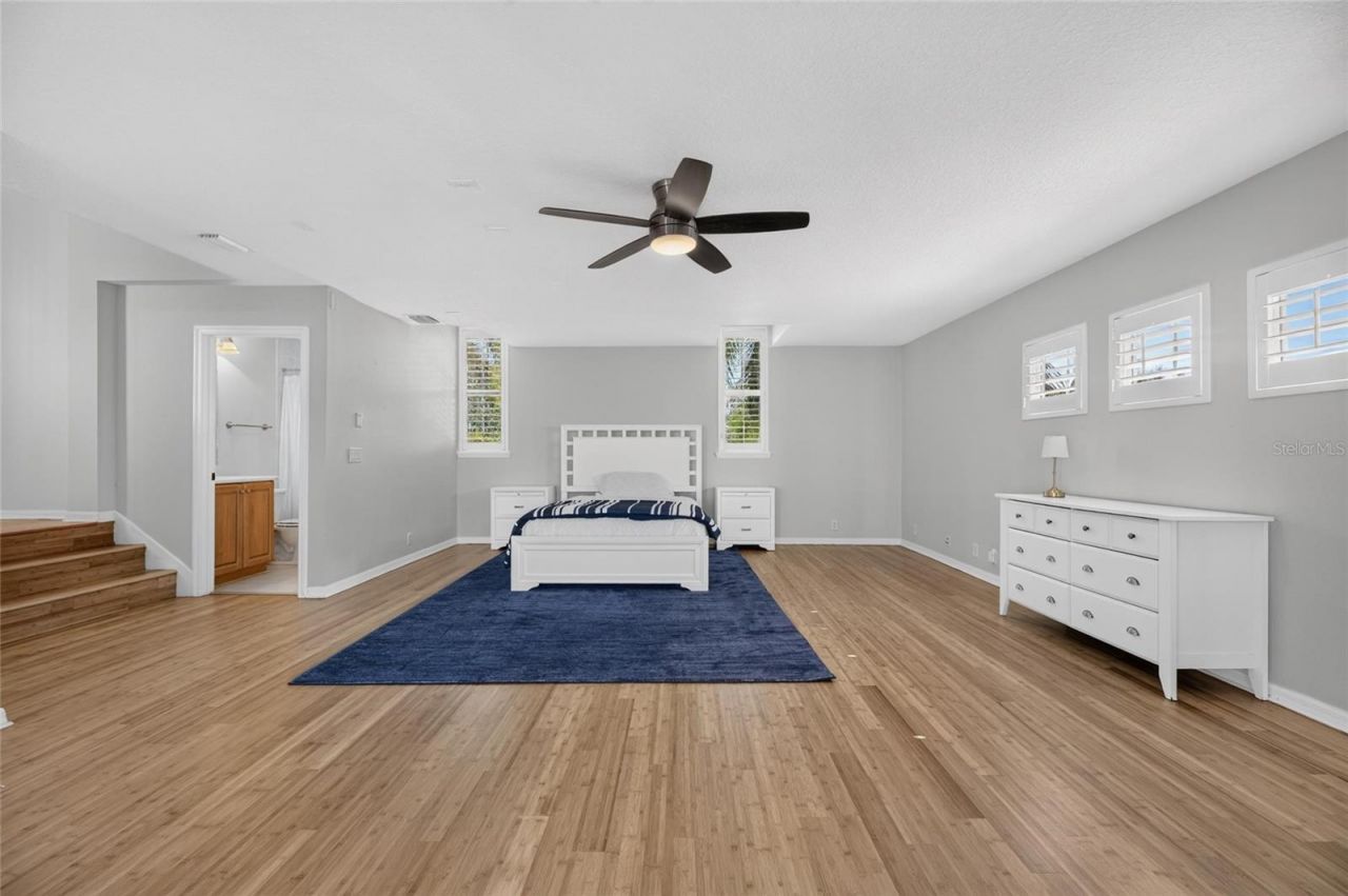 825 Islebay Drive, Apollo Beach, FL 33572 Photo