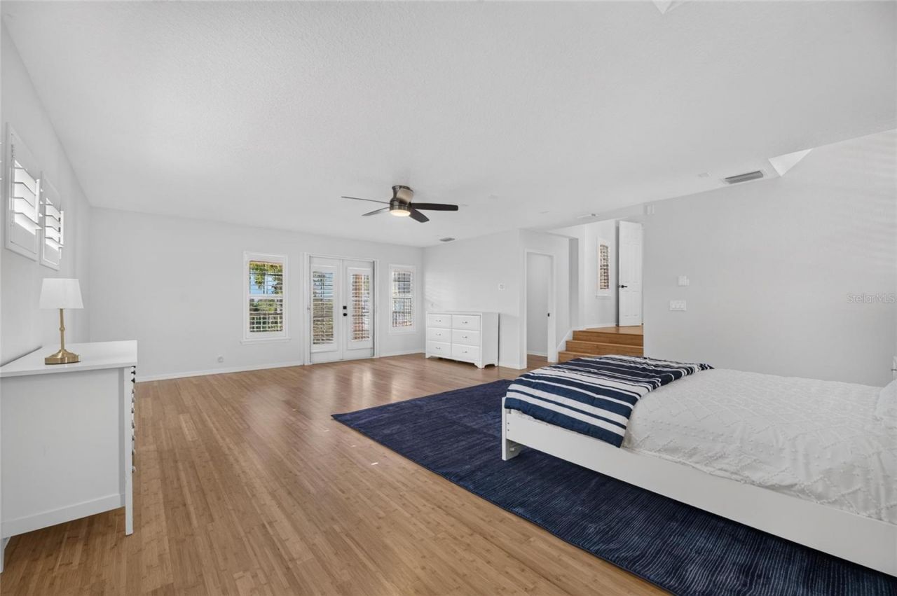 825 Islebay Drive, Apollo Beach, FL 33572 Photo