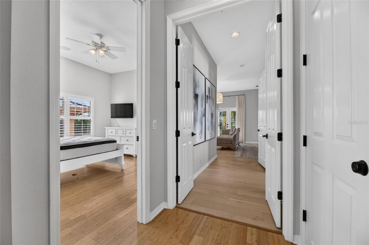 825 Islebay Drive, Apollo Beach, FL 33572 Photo