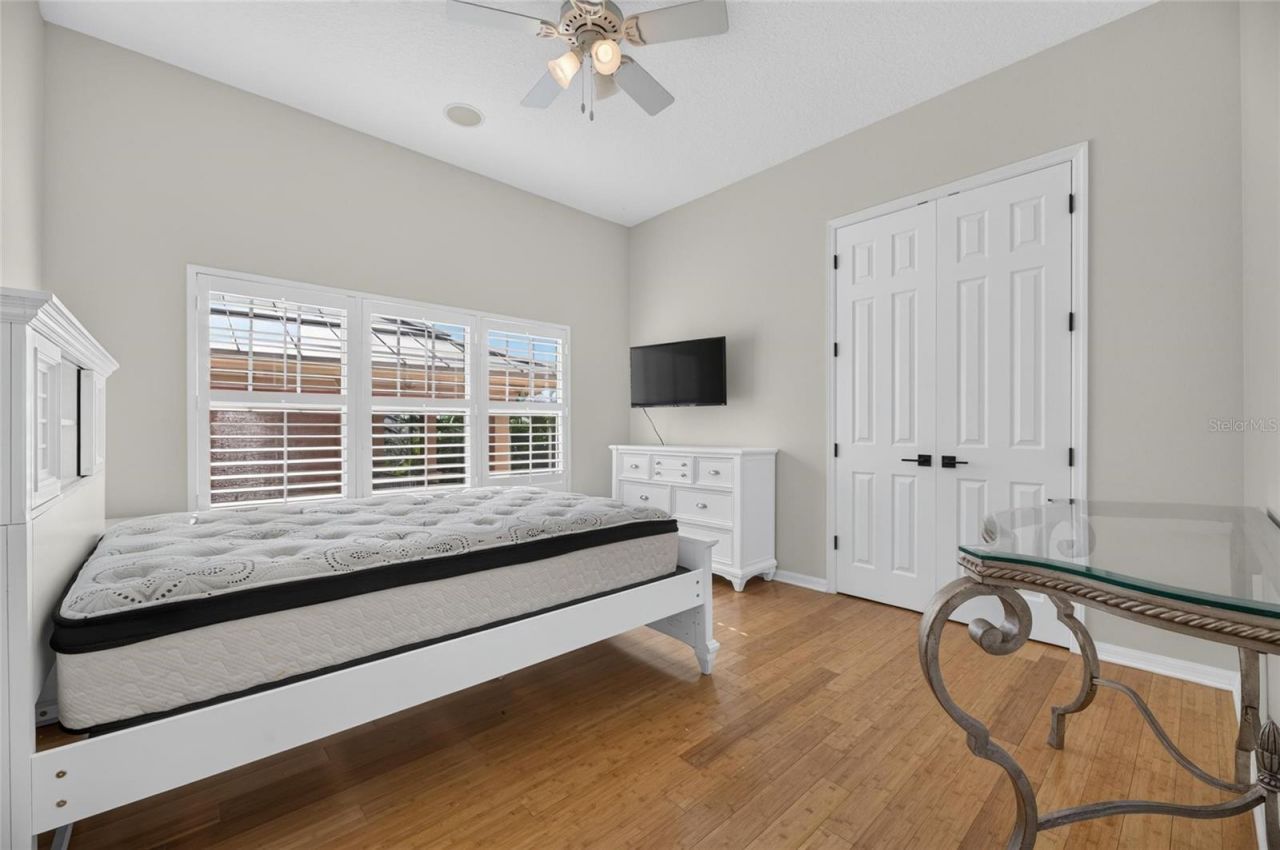 825 Islebay Drive, Apollo Beach, FL 33572 Photo