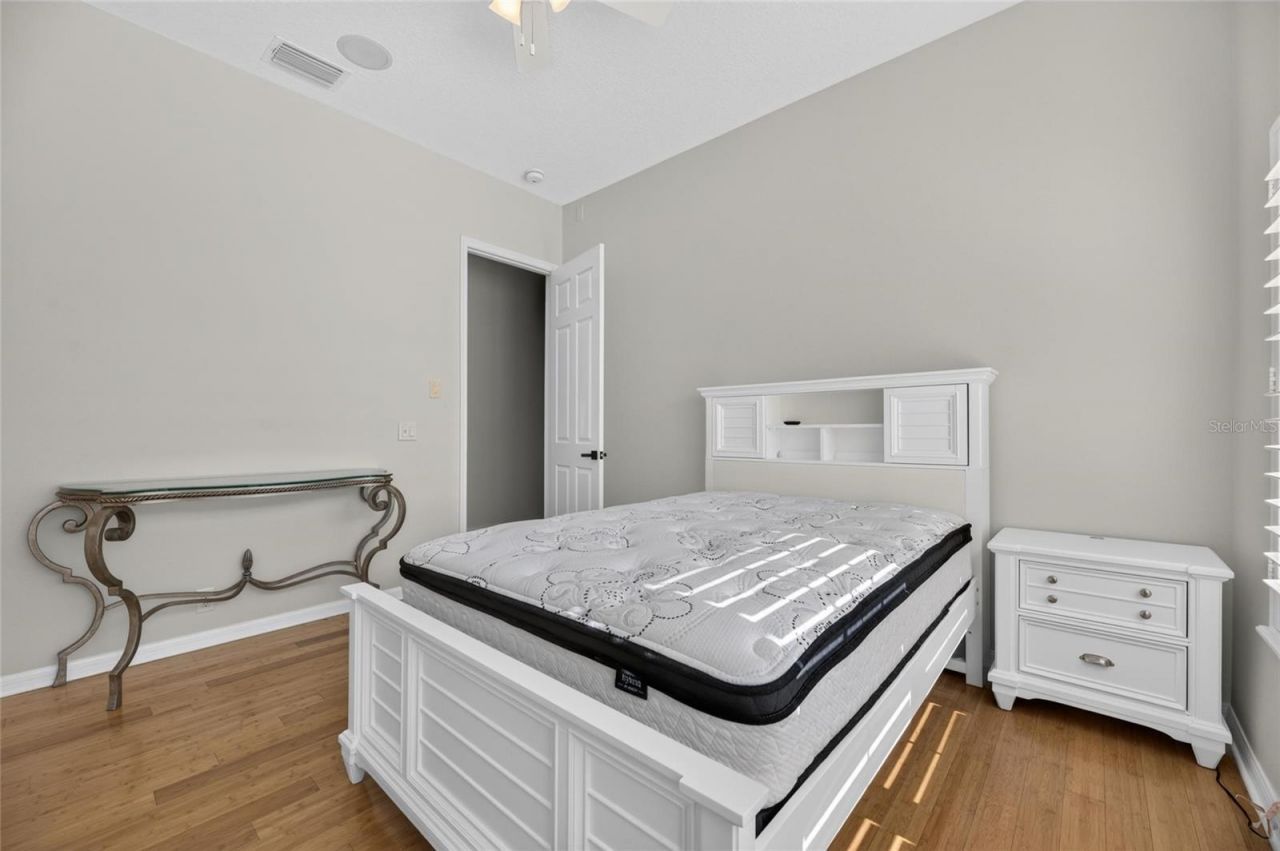 825 Islebay Drive, Apollo Beach, FL 33572 Photo