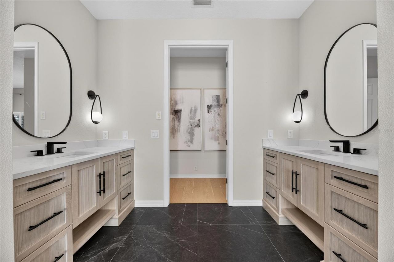 825 Islebay Drive, Apollo Beach, FL 33572 Photo