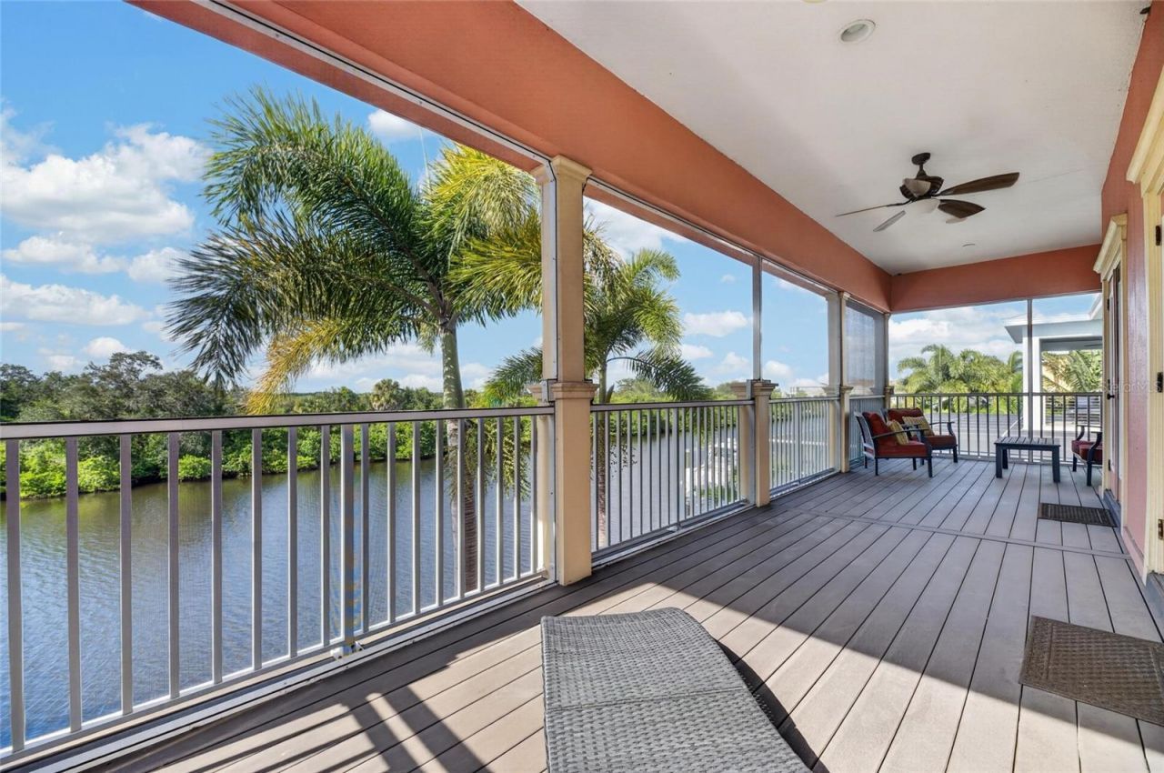 825 Islebay Drive, Apollo Beach, FL 33572 Photo