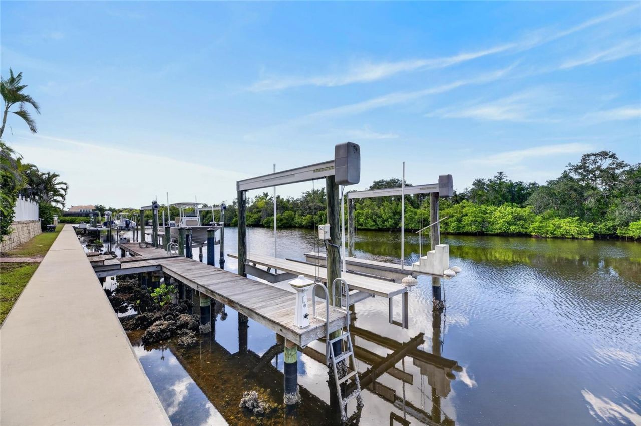 825 Islebay Drive, Apollo Beach, FL 33572 Photo