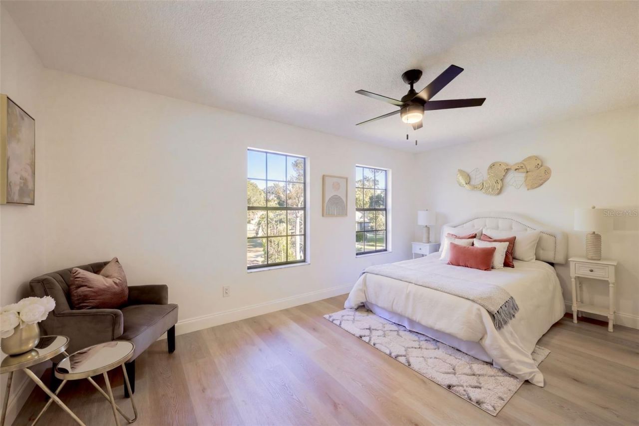 950 Woodrose Court , Altamonte Springs, FL 32714 Photo