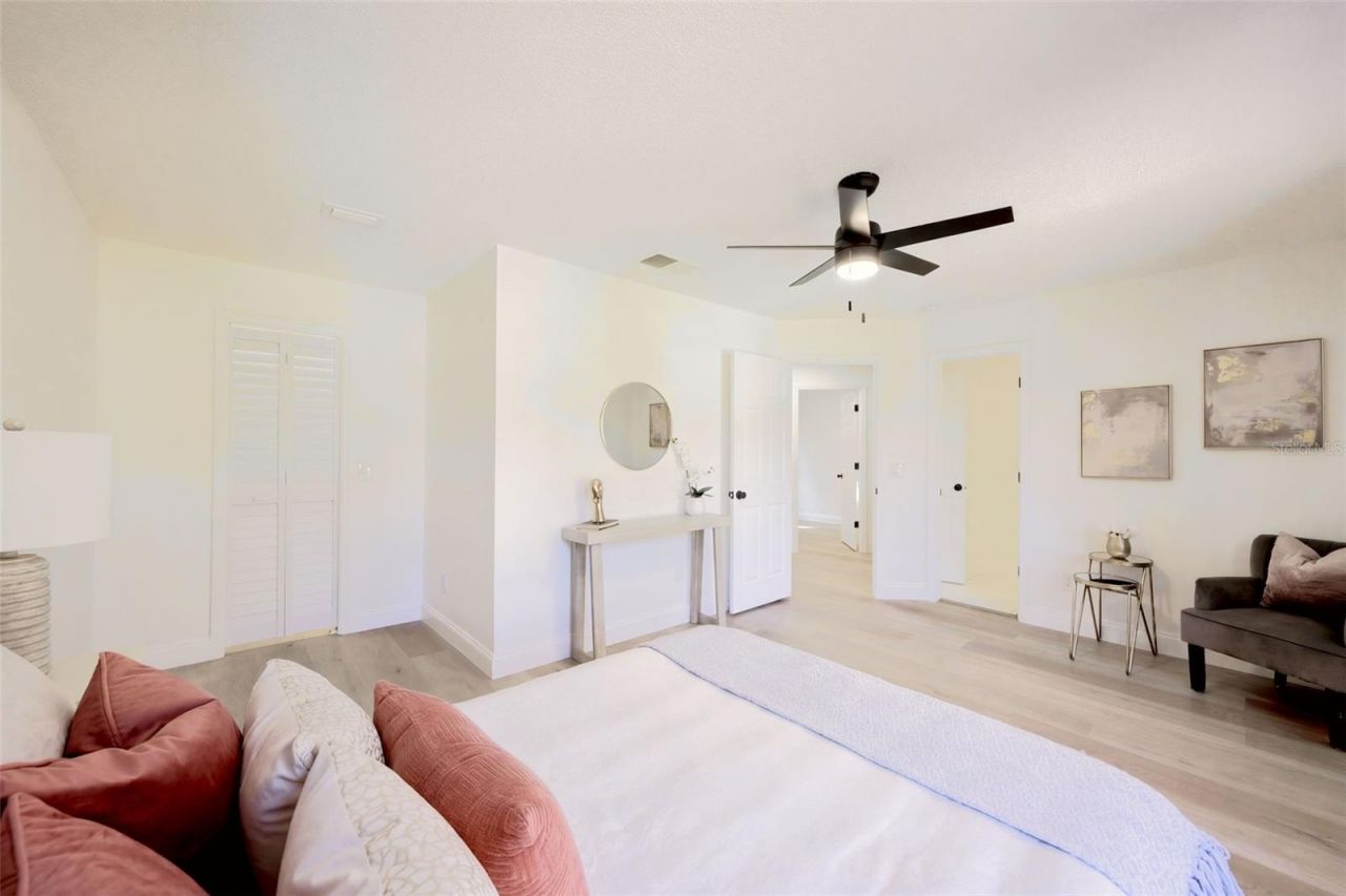950 Woodrose Court , Altamonte Springs, FL 32714 Photo