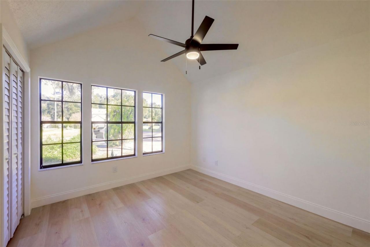 950 Woodrose Court , Altamonte Springs, FL 32714 Photo