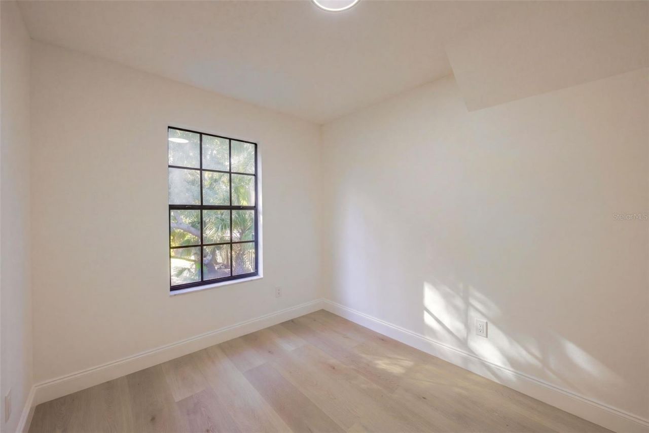 950 Woodrose Court , Altamonte Springs, FL 32714 Photo