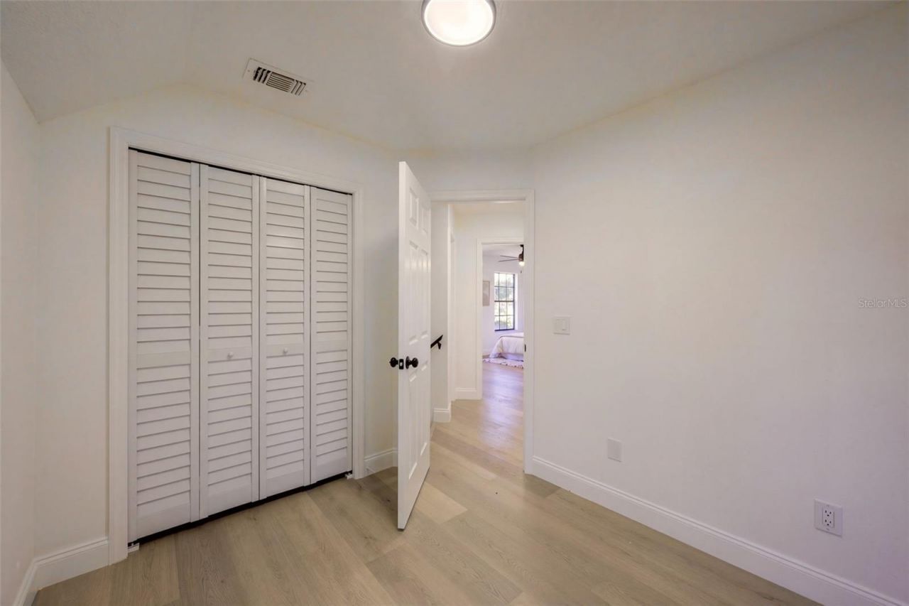 950 Woodrose Court , Altamonte Springs, FL 32714 Photo