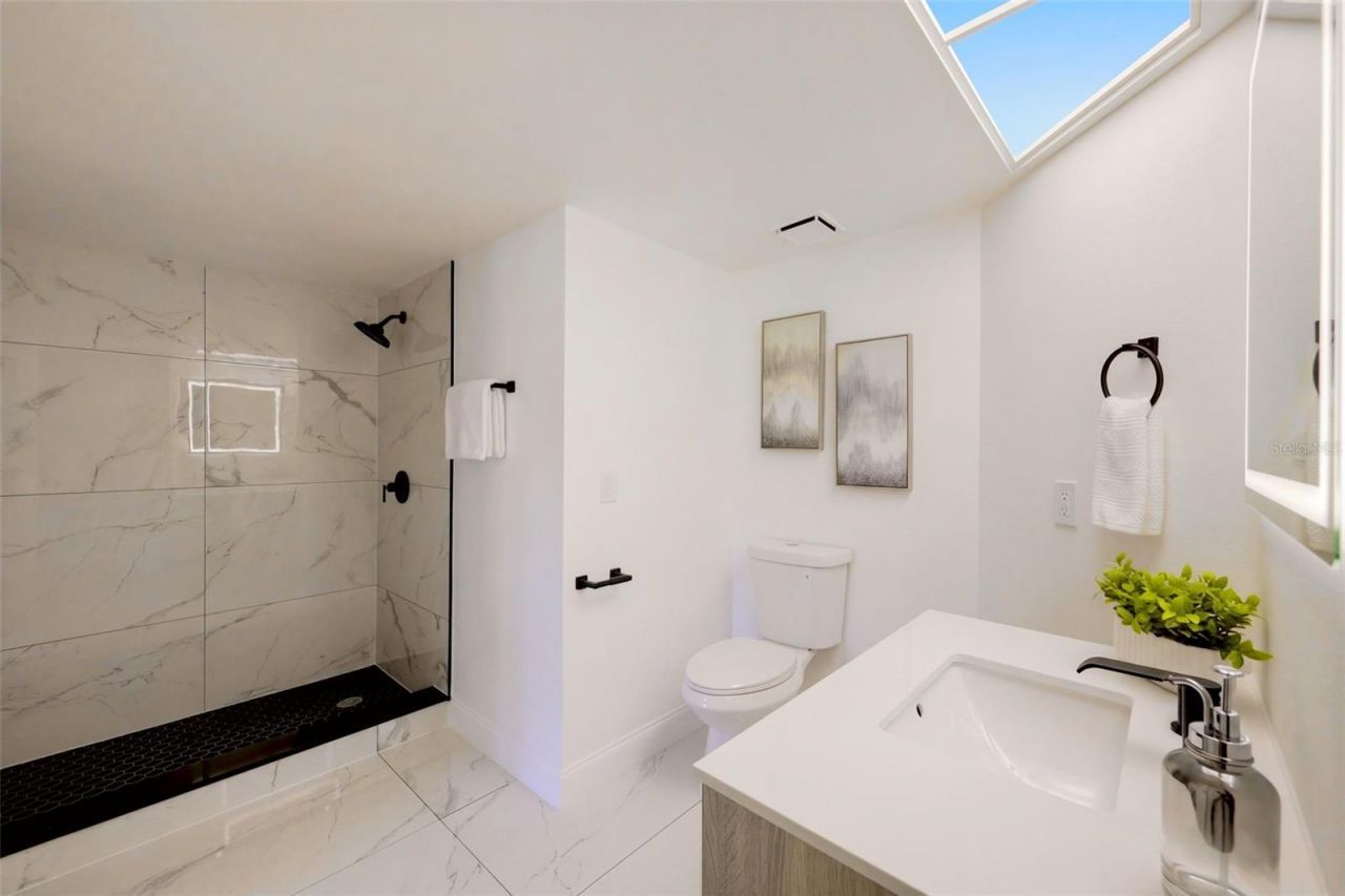 950 Woodrose Court , Altamonte Springs, FL 32714 Photo
