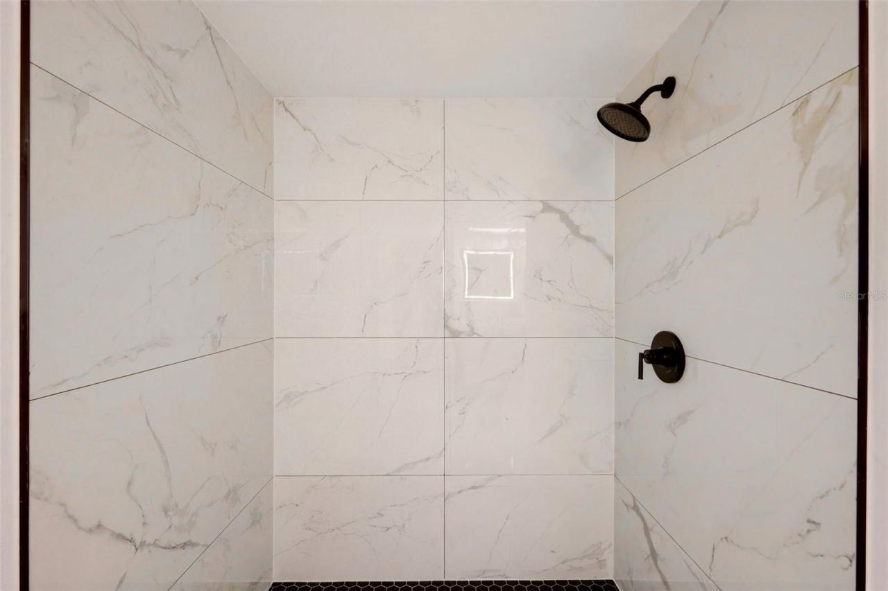 950 Woodrose Court , Altamonte Springs, FL 32714 Photo