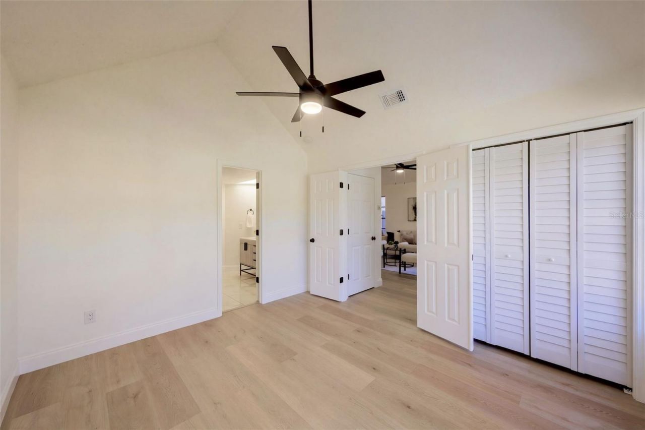 950 Woodrose Court , Altamonte Springs, FL 32714 Photo
