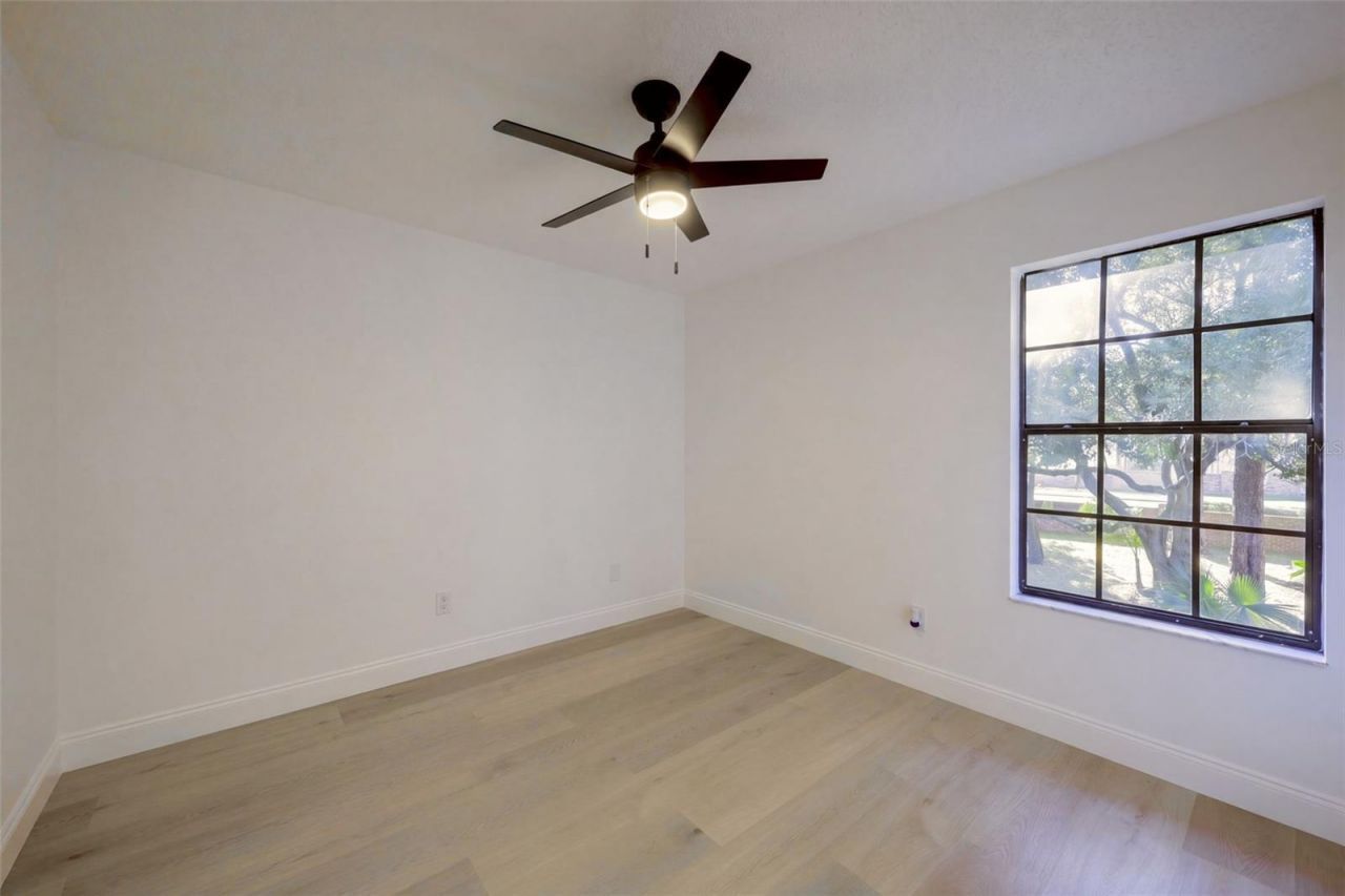 950 Woodrose Court , Altamonte Springs, FL 32714 Photo