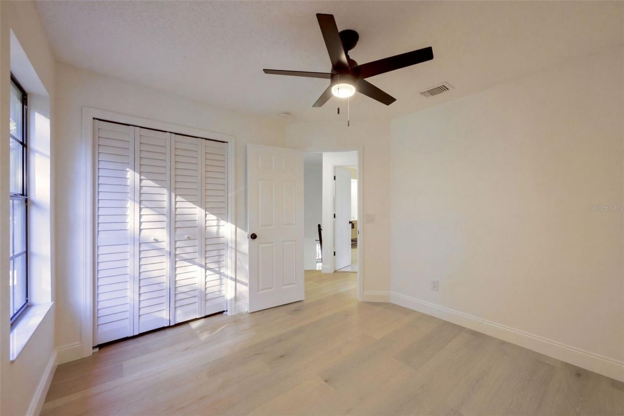 950 Woodrose Court , Altamonte Springs, FL 32714 Photo