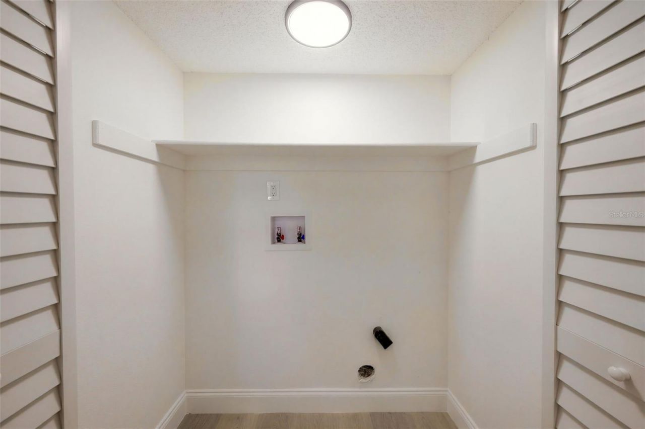 950 Woodrose Court , Altamonte Springs, FL 32714 Photo