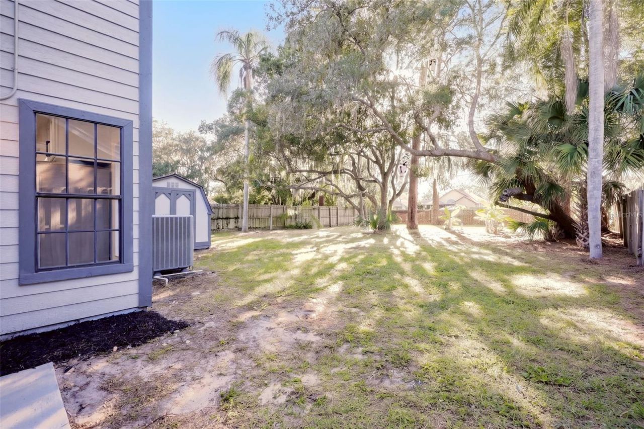 950 Woodrose Court , Altamonte Springs, FL 32714 Photo