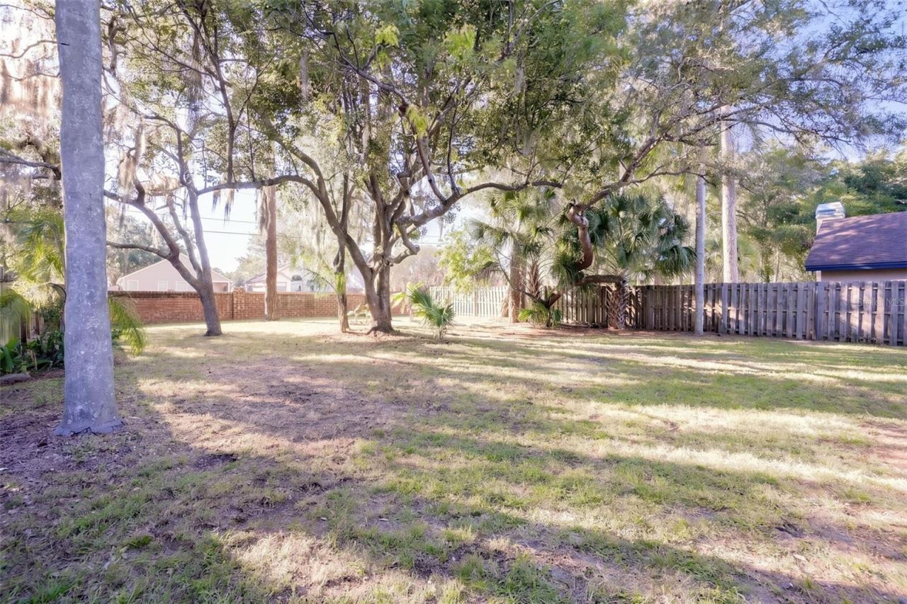 950 Woodrose Court , Altamonte Springs, FL 32714 Photo