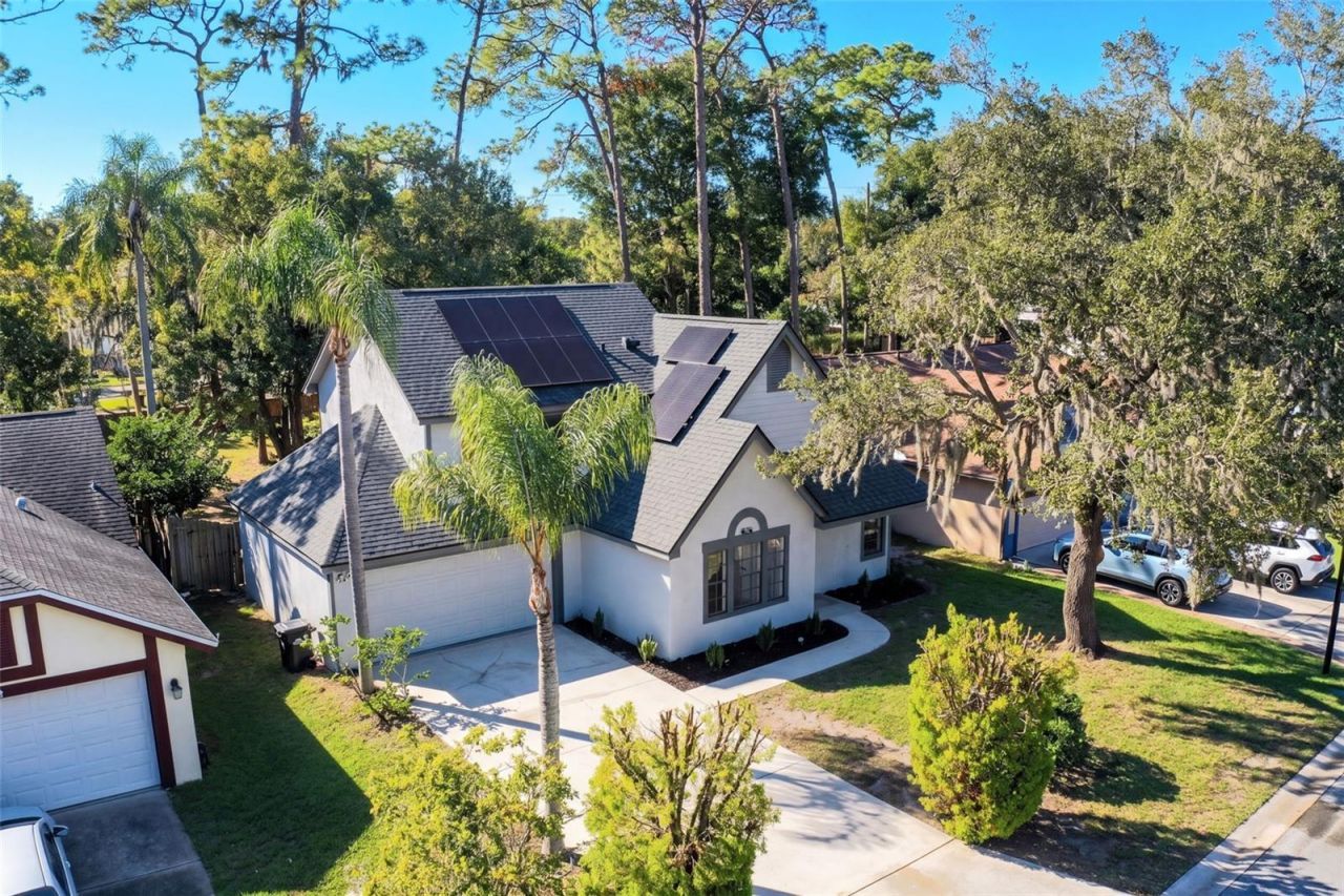 950 Woodrose Court , Altamonte Springs, FL 32714 Photo