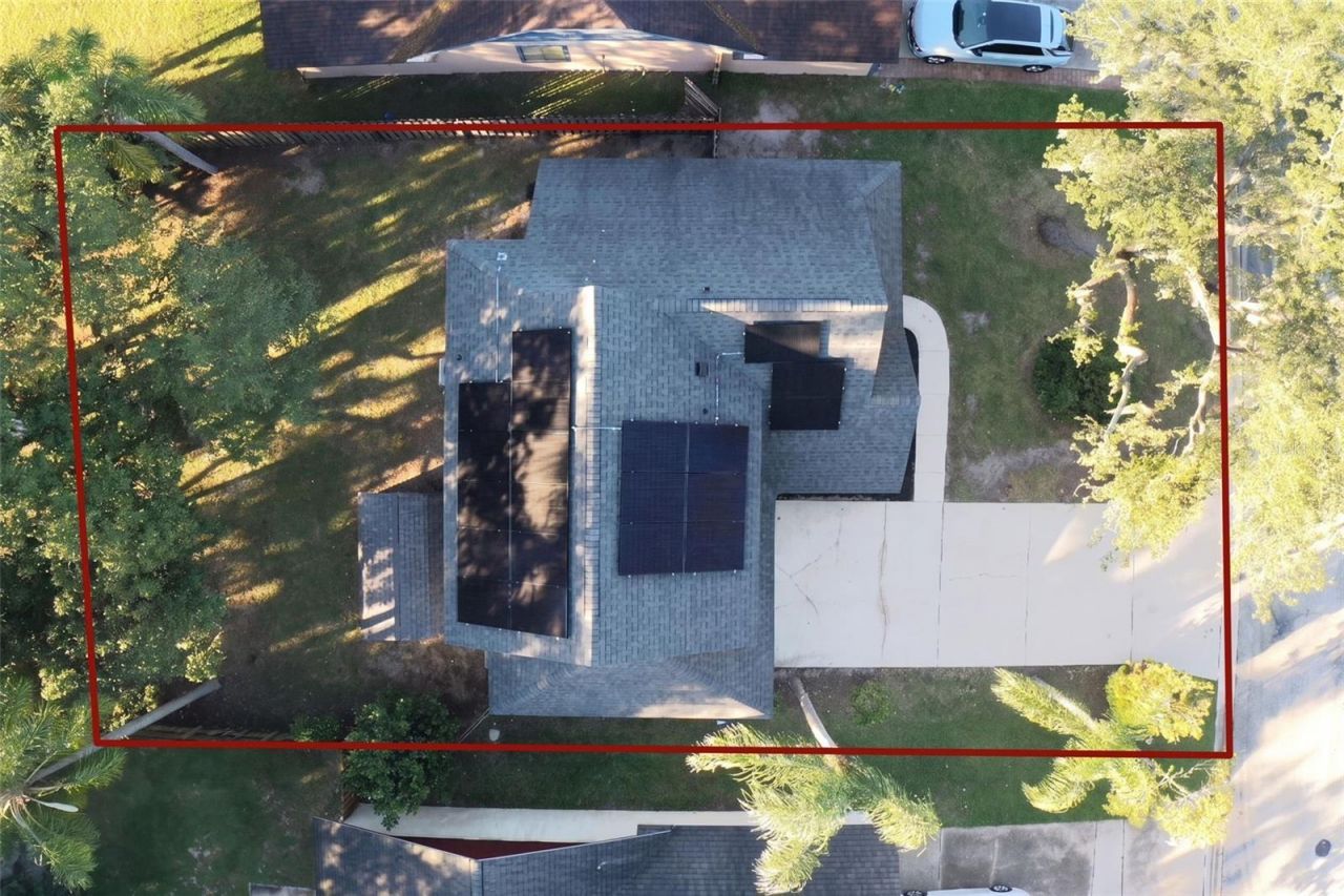 950 Woodrose Court , Altamonte Springs, FL 32714 Photo