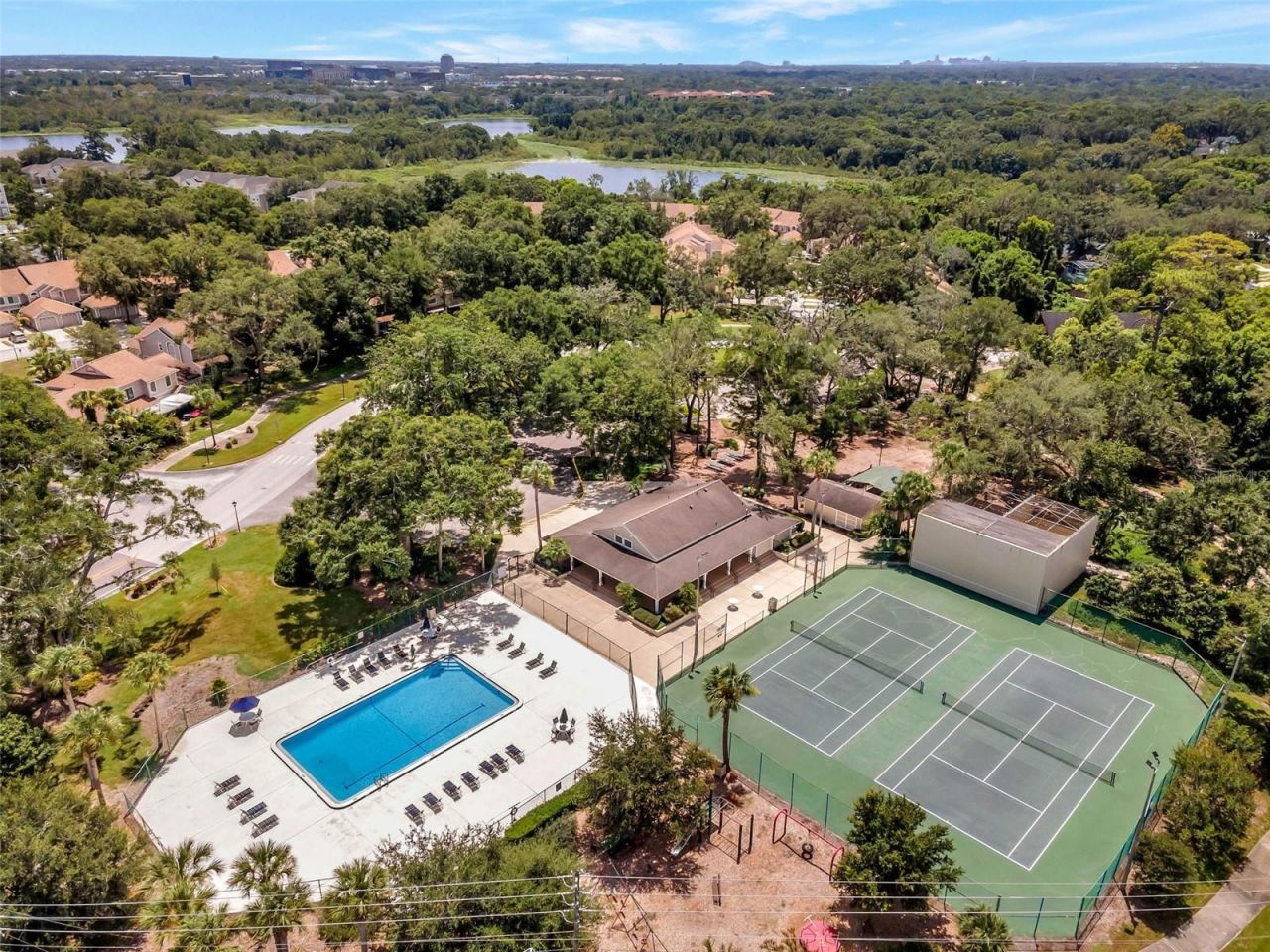 950 Woodrose Court , Altamonte Springs, FL 32714 Photo