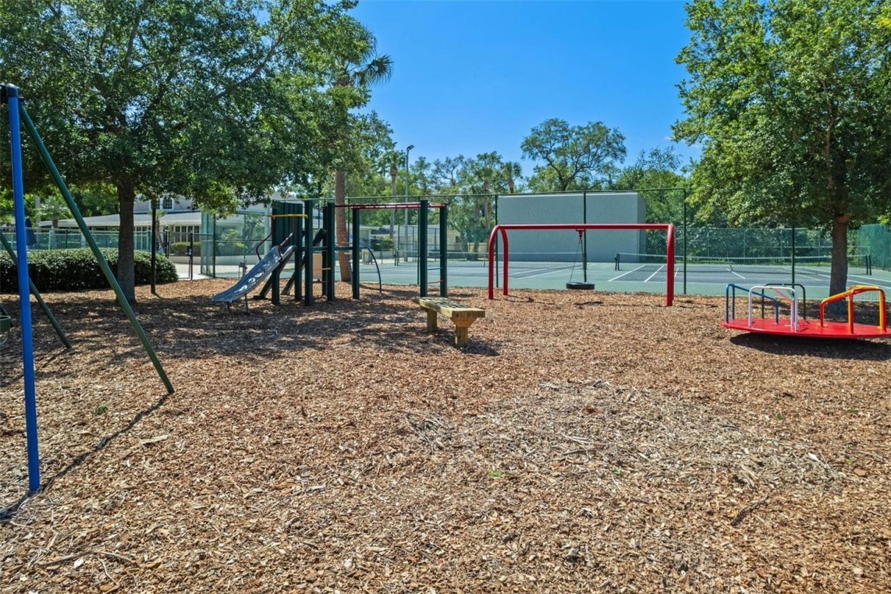 950 Woodrose Court , Altamonte Springs, FL 32714 Photo