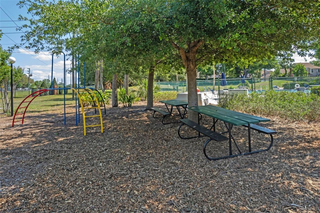 950 Woodrose Court , Altamonte Springs, FL 32714 Photo
