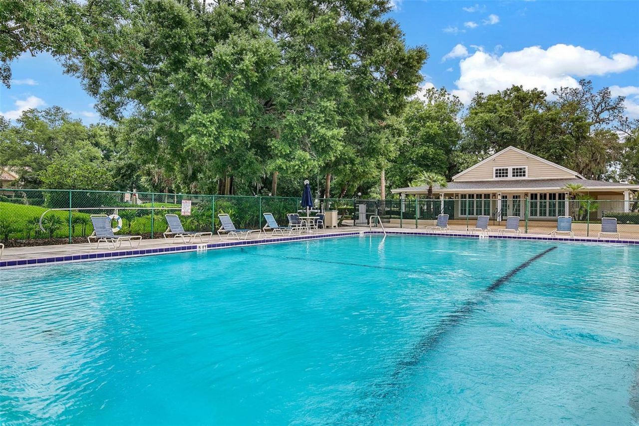 950 Woodrose Court , Altamonte Springs, FL 32714 Photo