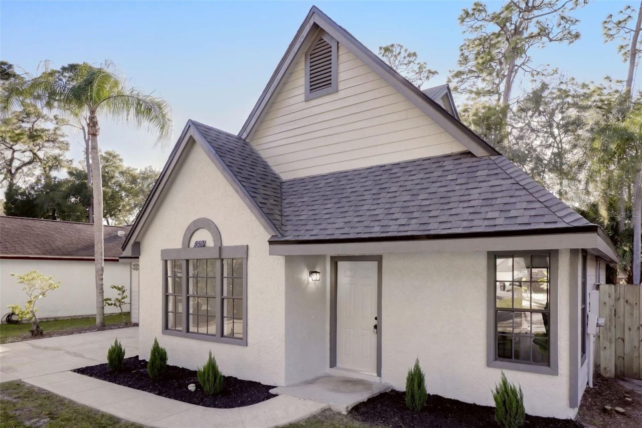950 Woodrose Court , Altamonte Springs, FL 32714 Photo