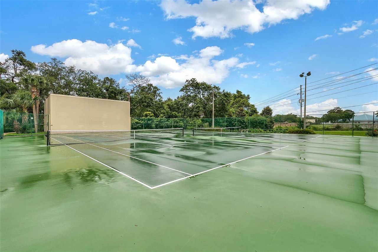 950 Woodrose Court , Altamonte Springs, FL 32714 Photo