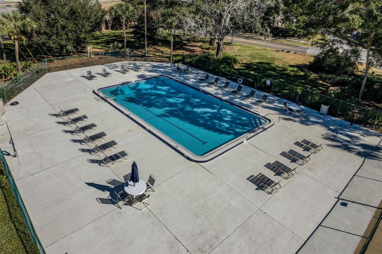 950 Woodrose Court , Altamonte Springs, FL 32714 Photo