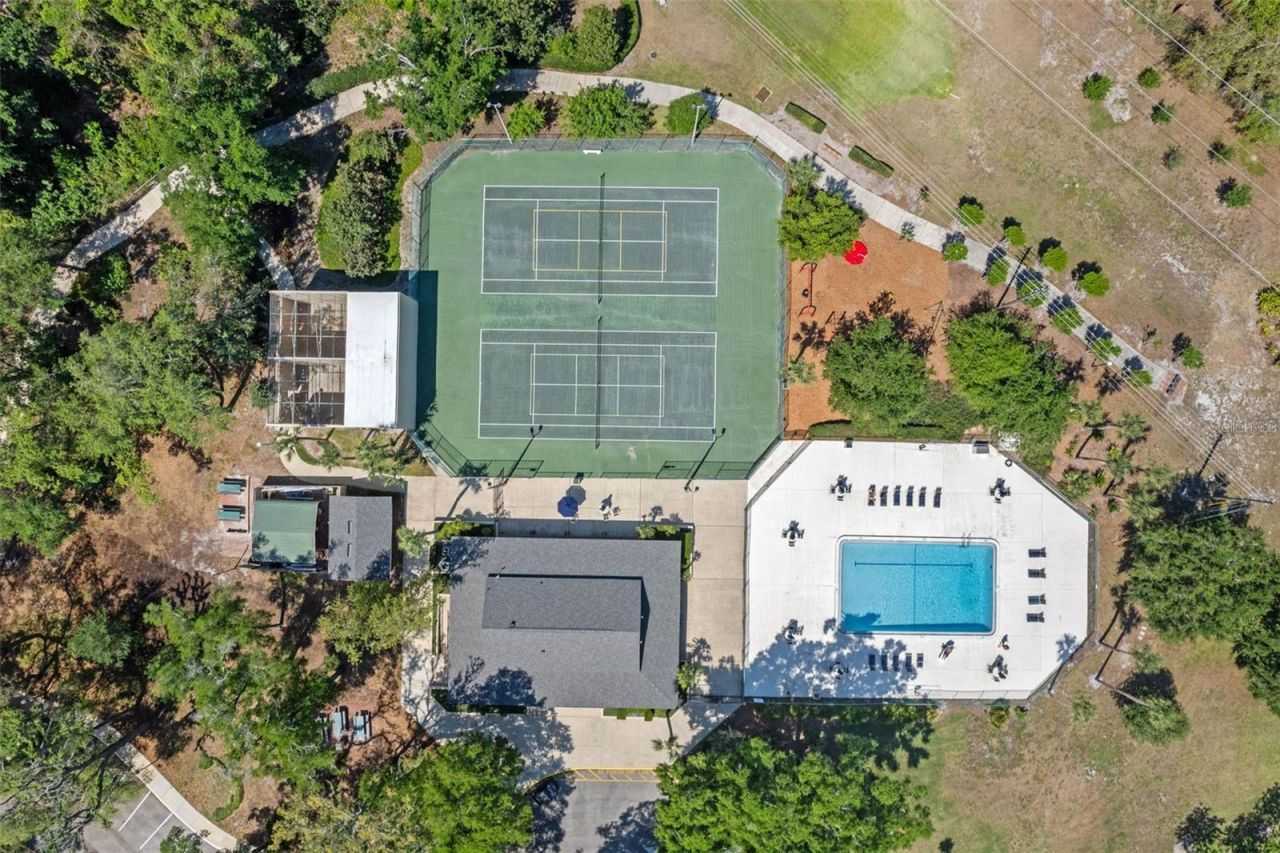 950 Woodrose Court , Altamonte Springs, FL 32714 Photo