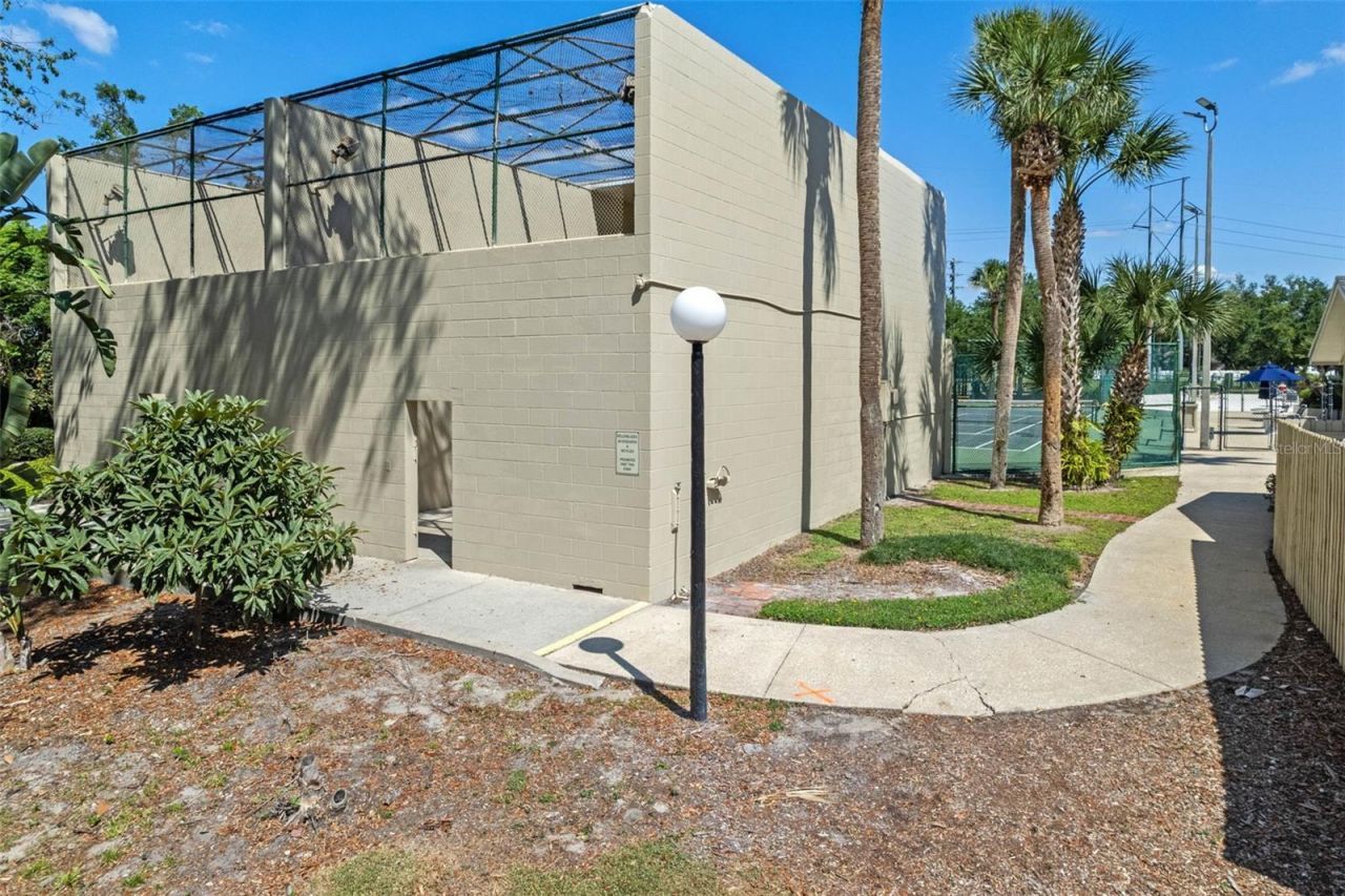 950 Woodrose Court , Altamonte Springs, FL 32714 Photo